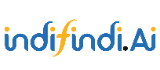 Indifindi Ai Global Private Limited logo